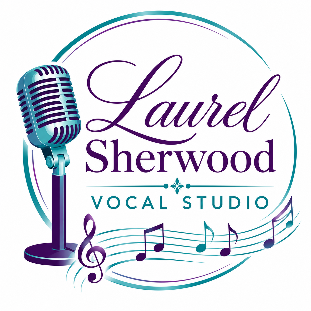 LSVS logo new